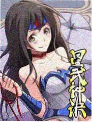 深夜食堂备忘录纪实综艺画面